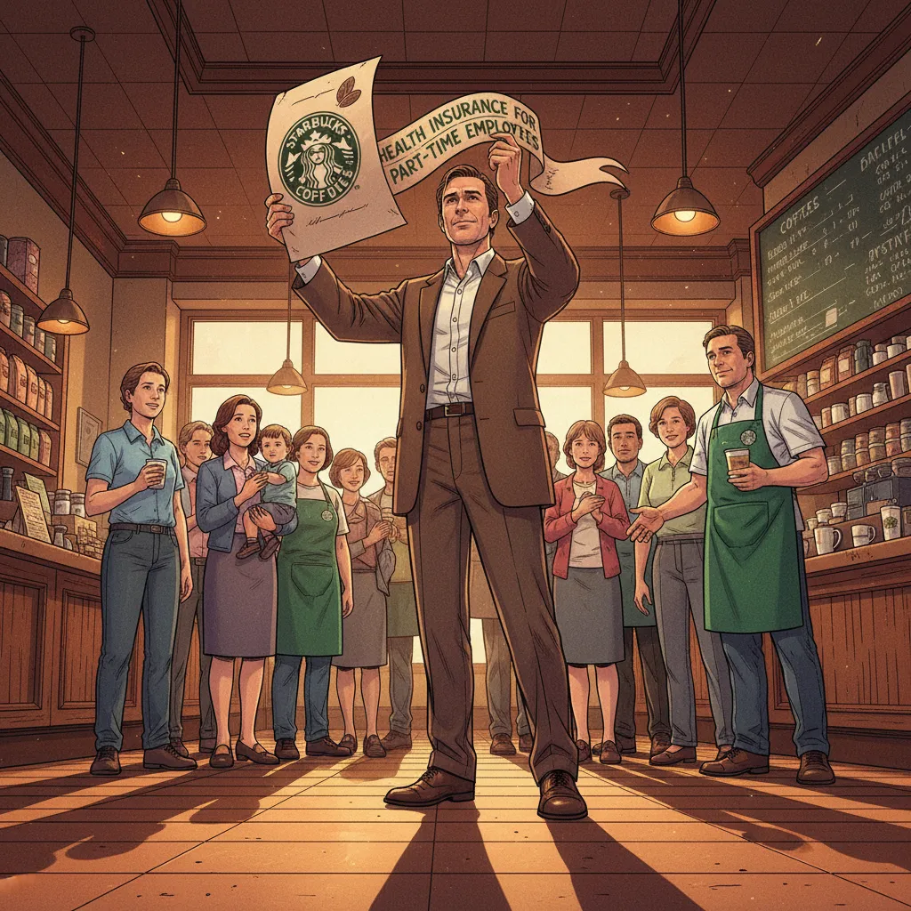 Chapter 6 illustration