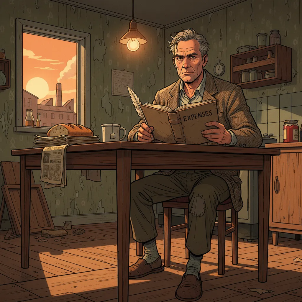 Chapter 6 illustration