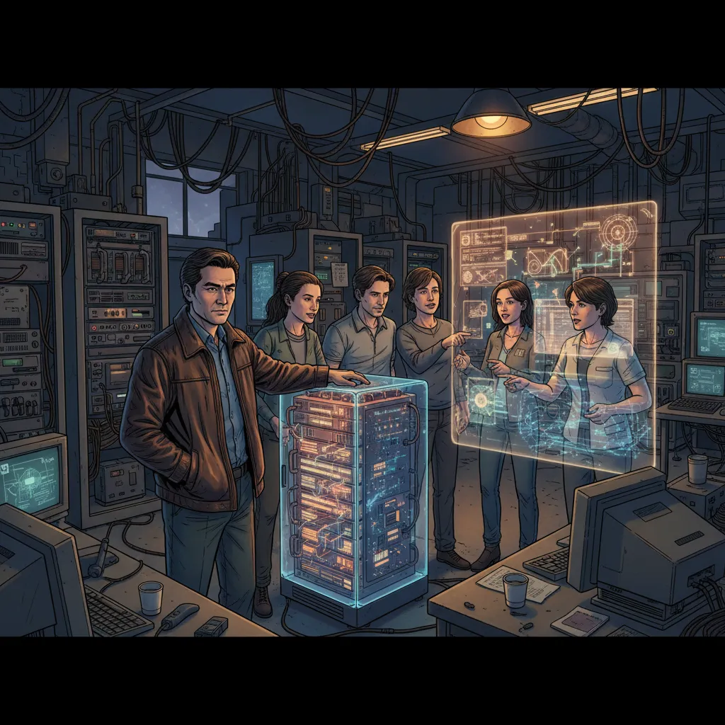 Chapter 6 illustration