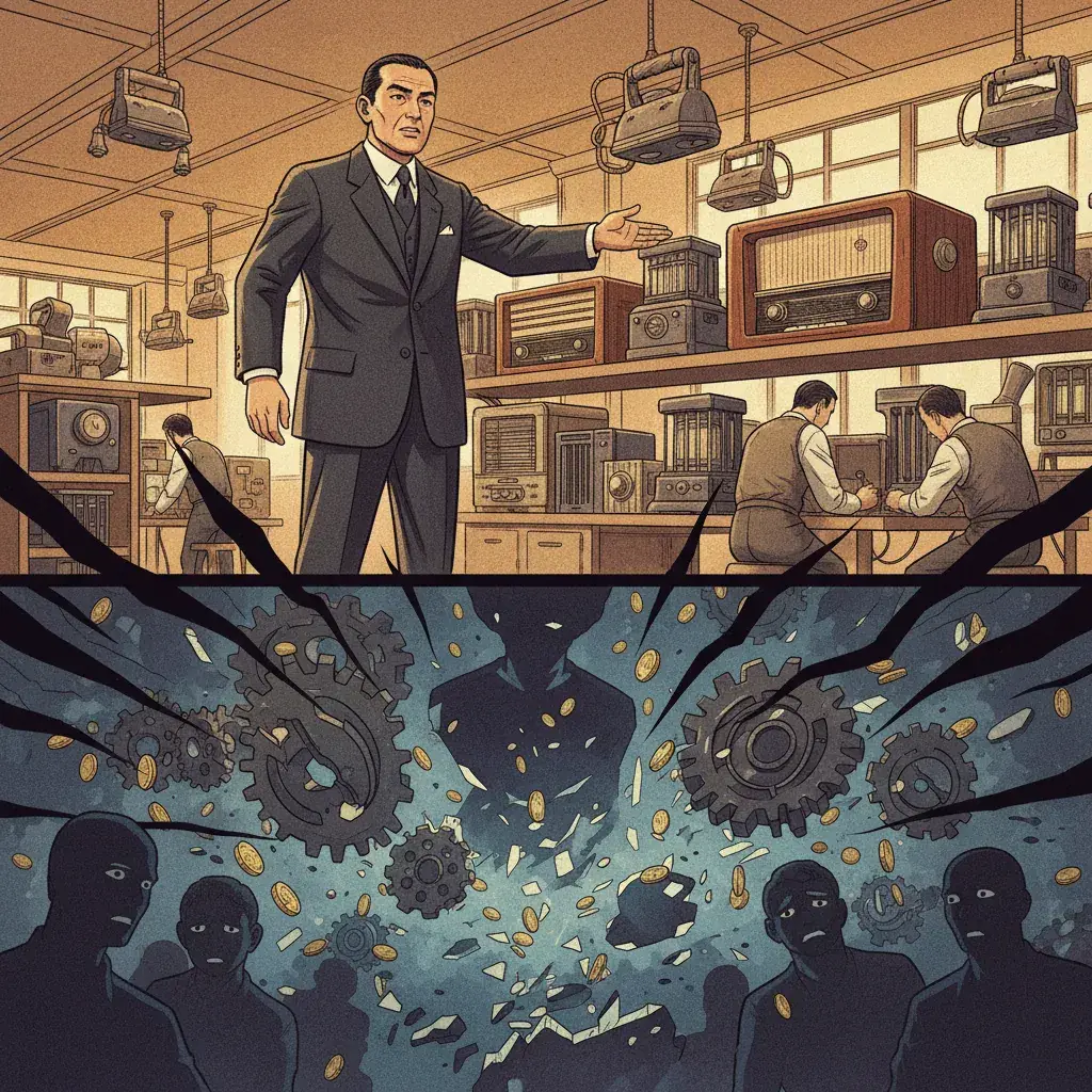 Chapter 6 illustration