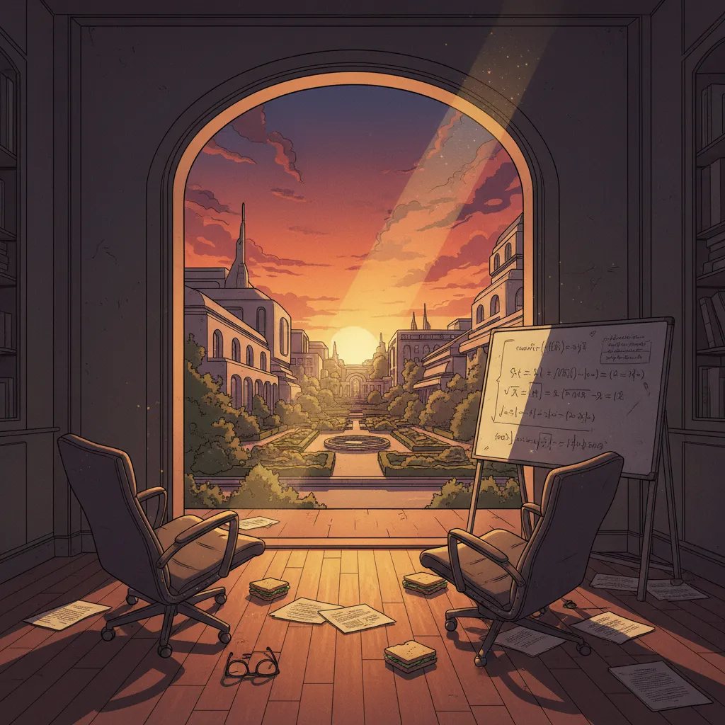 Chapter 6 illustration