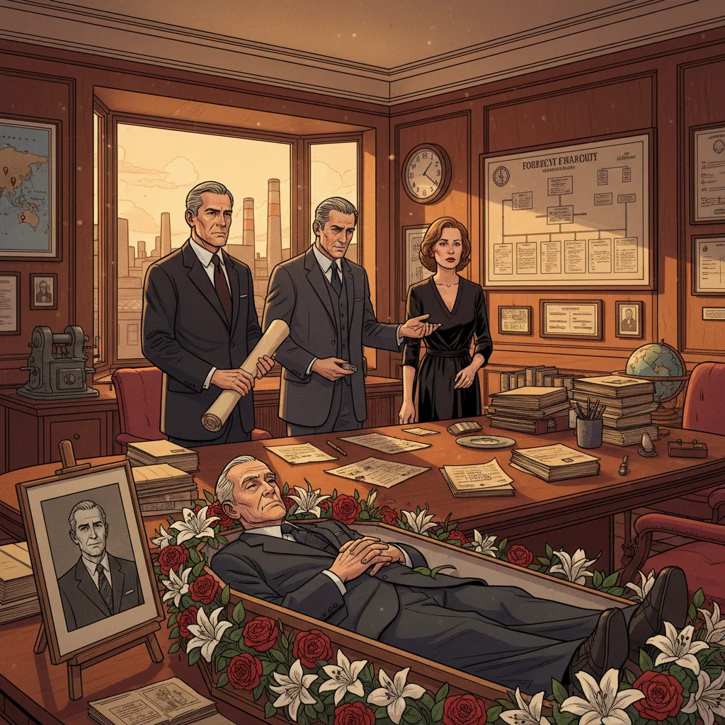 Chapter 6 illustration