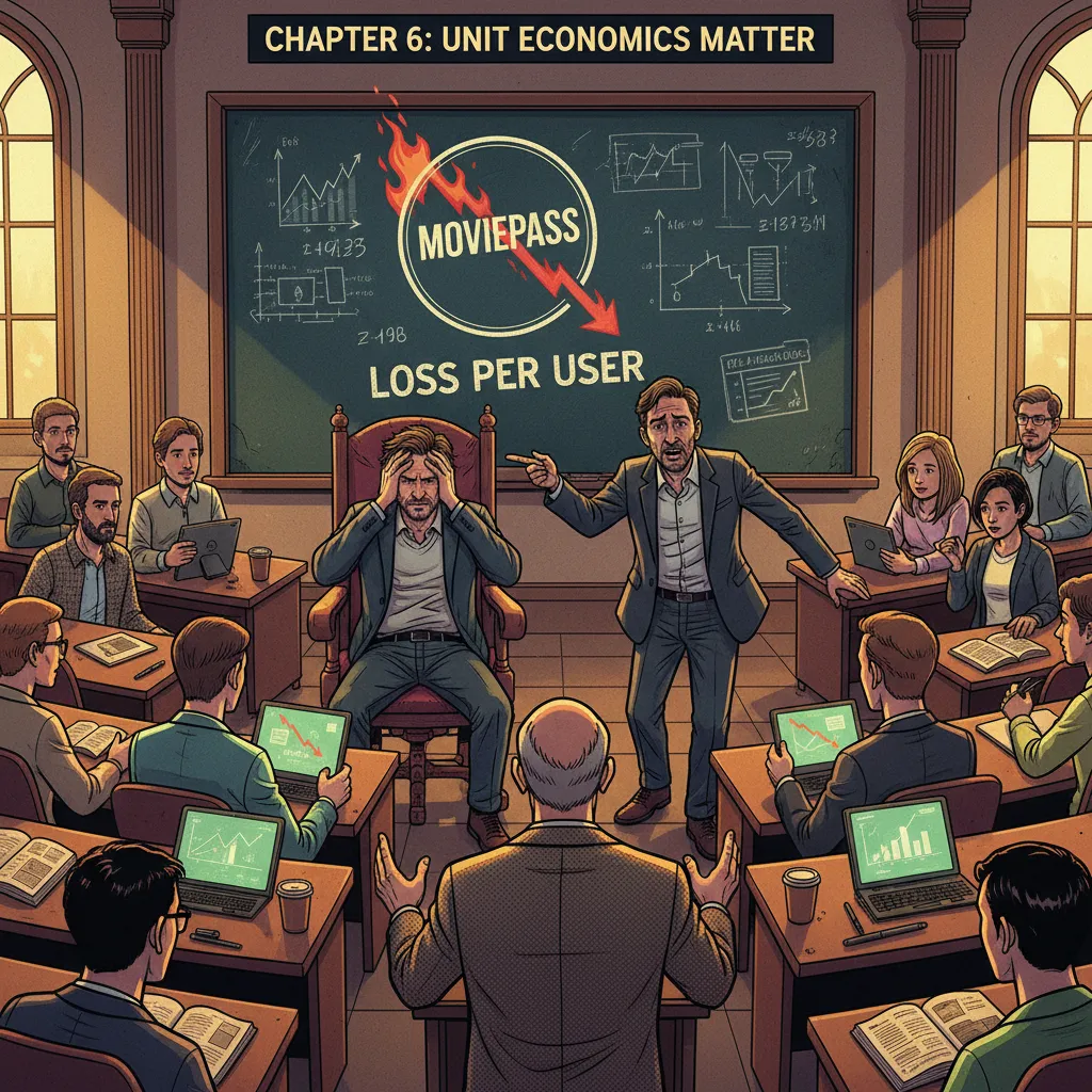 Chapter 6 illustration