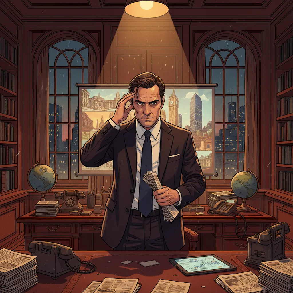 Chapter 6 illustration