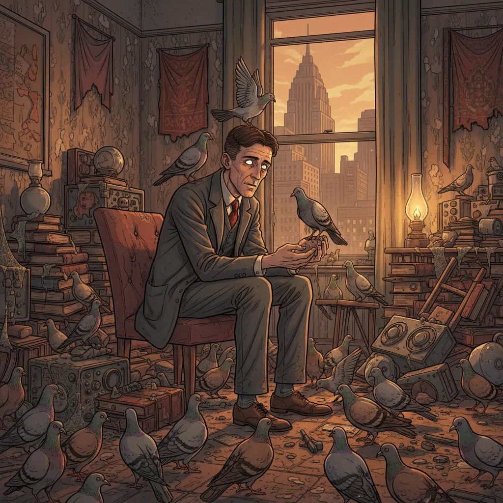 Chapter 6 illustration