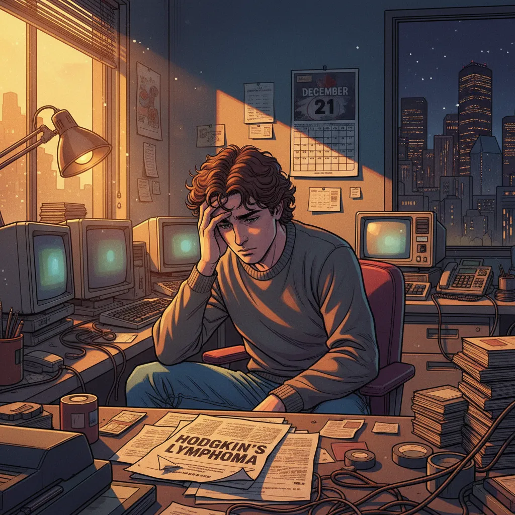 Chapter 6 illustration
