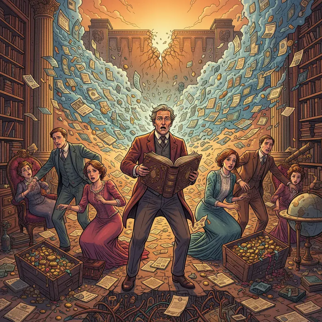 Chapter 6 illustration