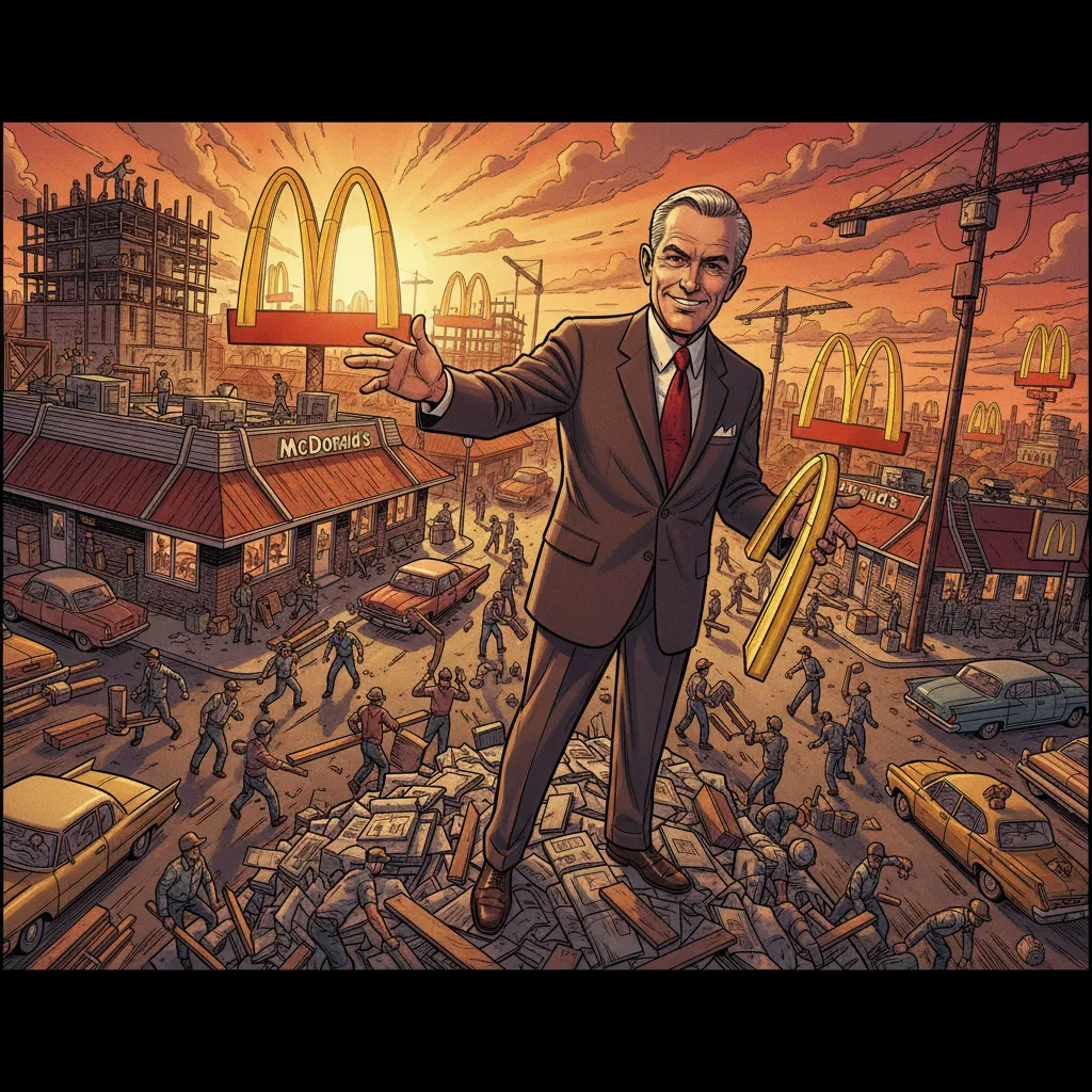 Chapter 6 illustration
