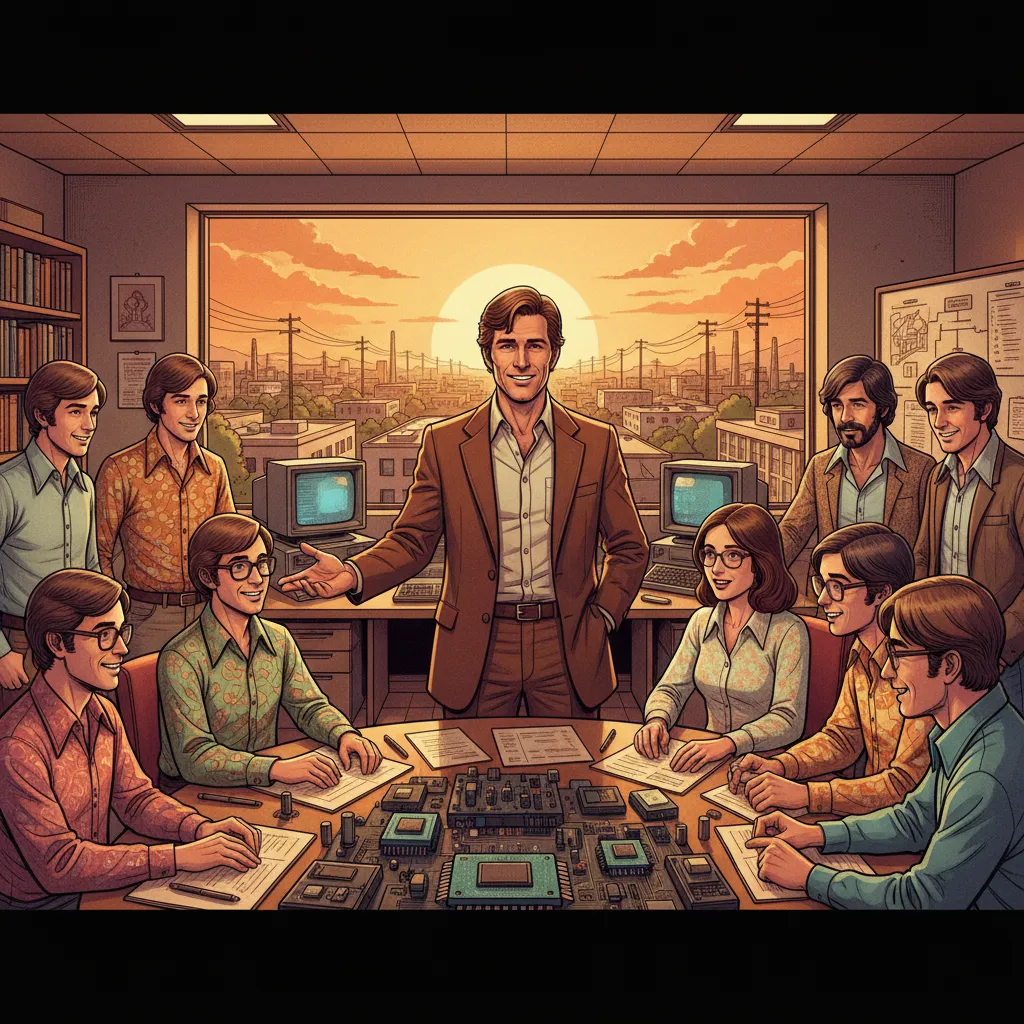 Chapter 6 illustration