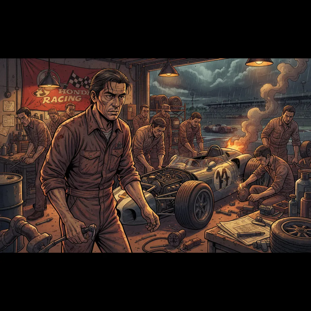 Chapter 6 illustration
