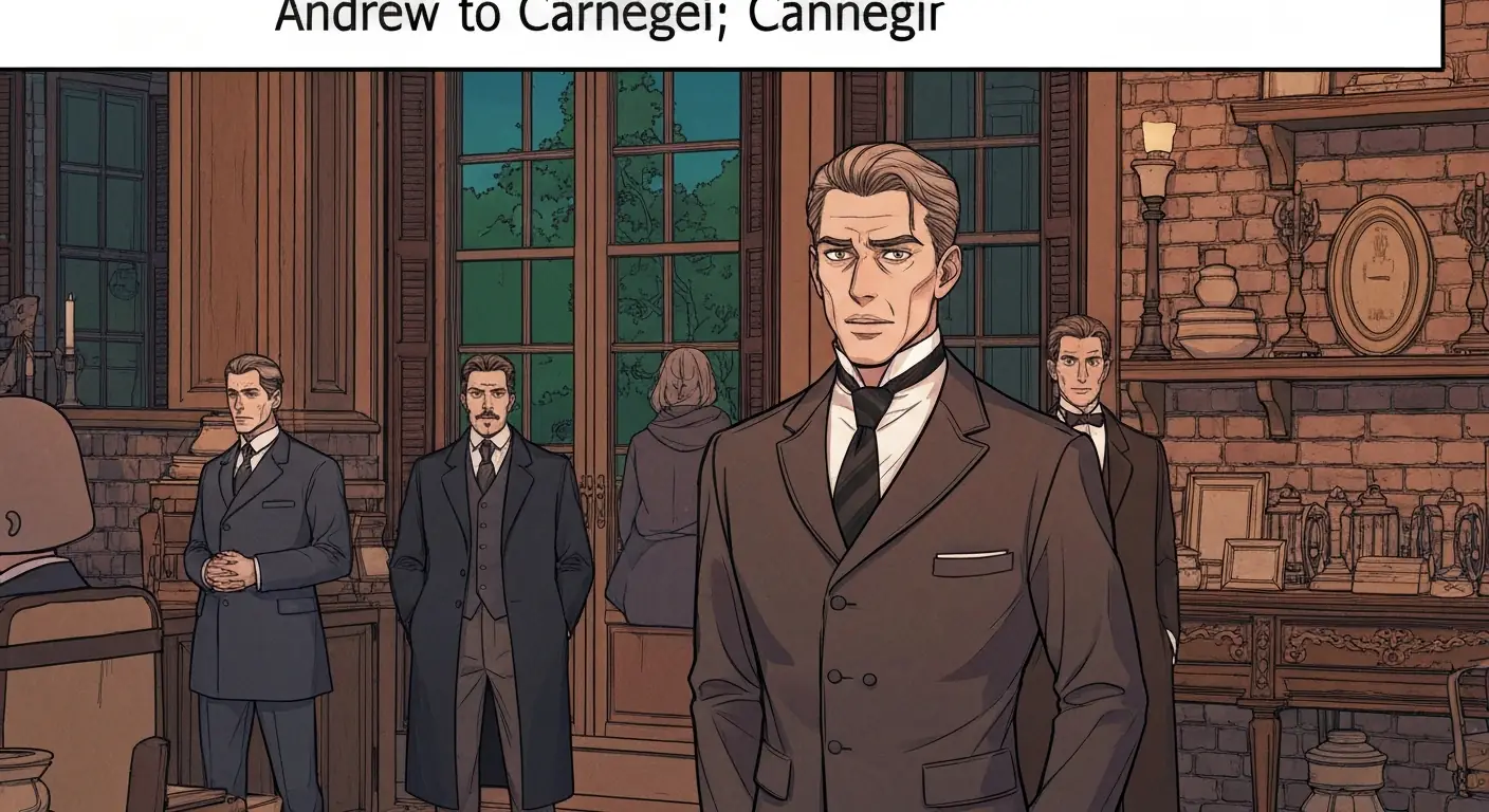 Chapter 7 illustration