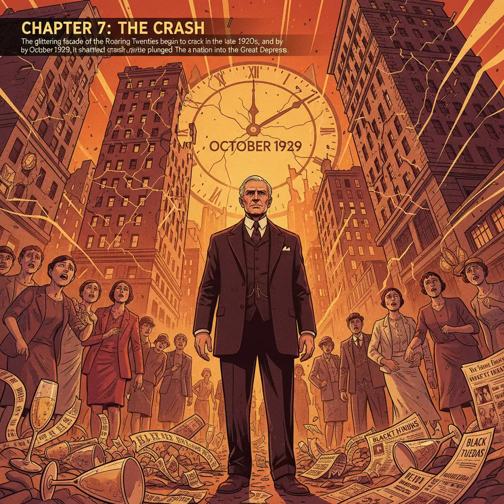Chapter 7 illustration
