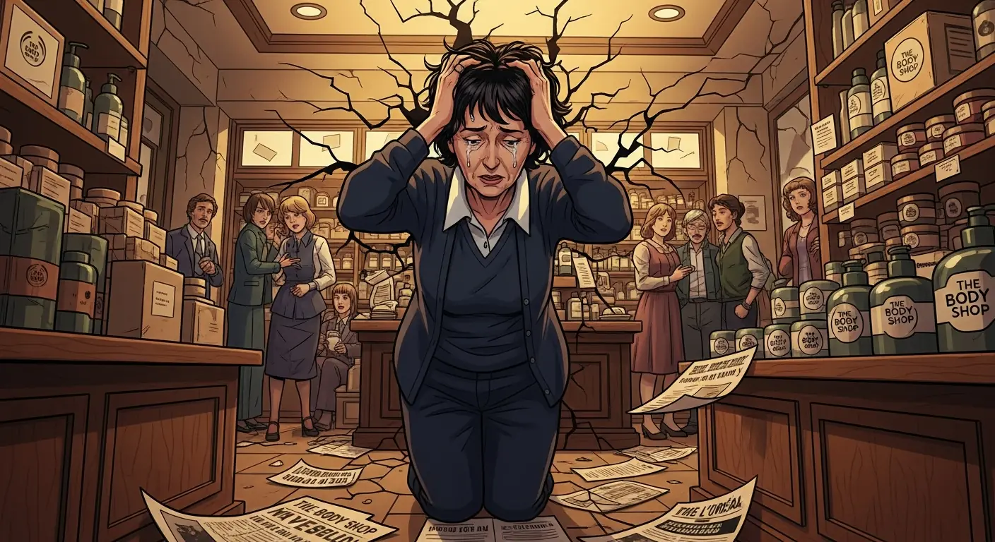Chapter 7 illustration
