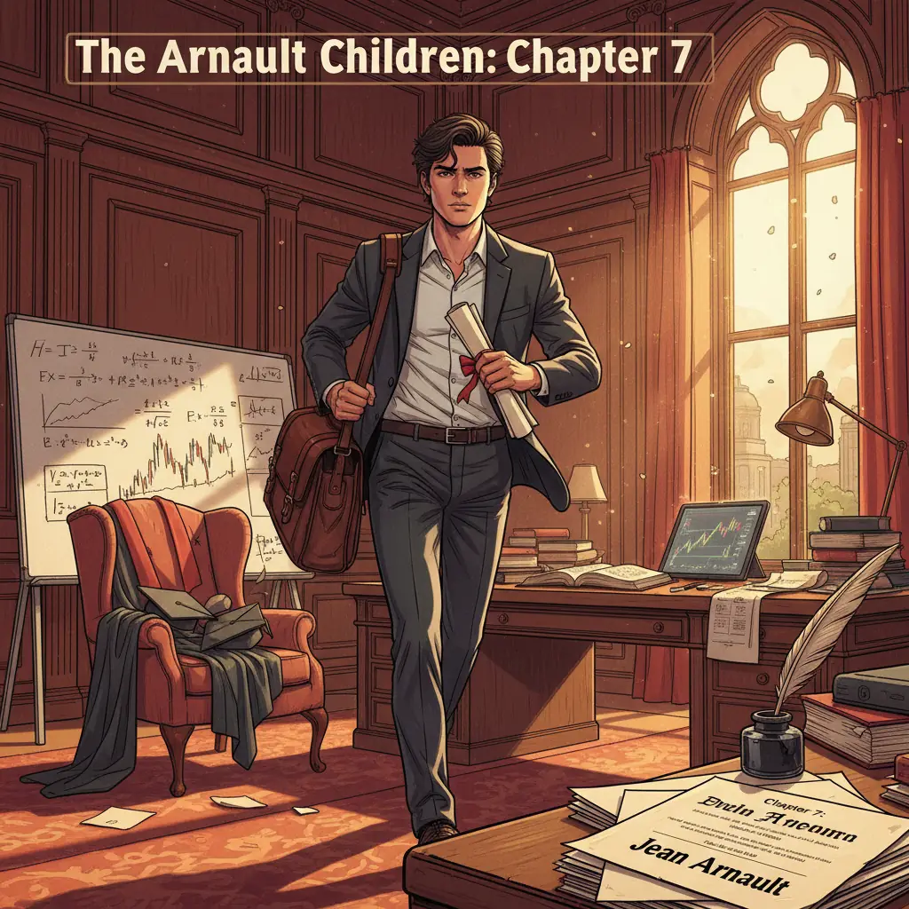 Chapter 7 illustration