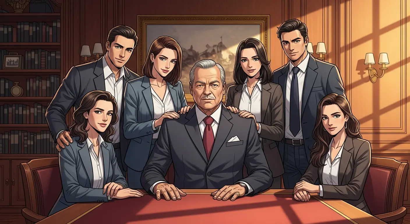 Chapter 7 illustration