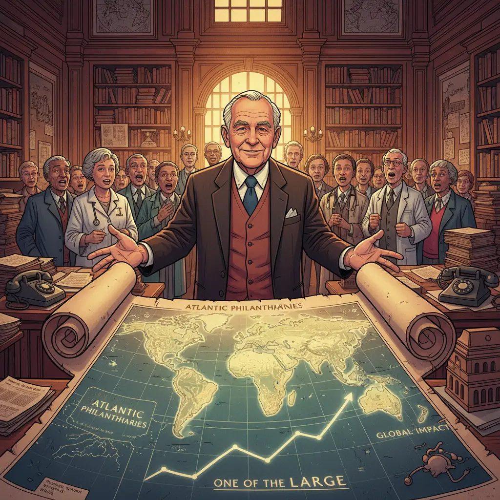 Chapter 7 illustration