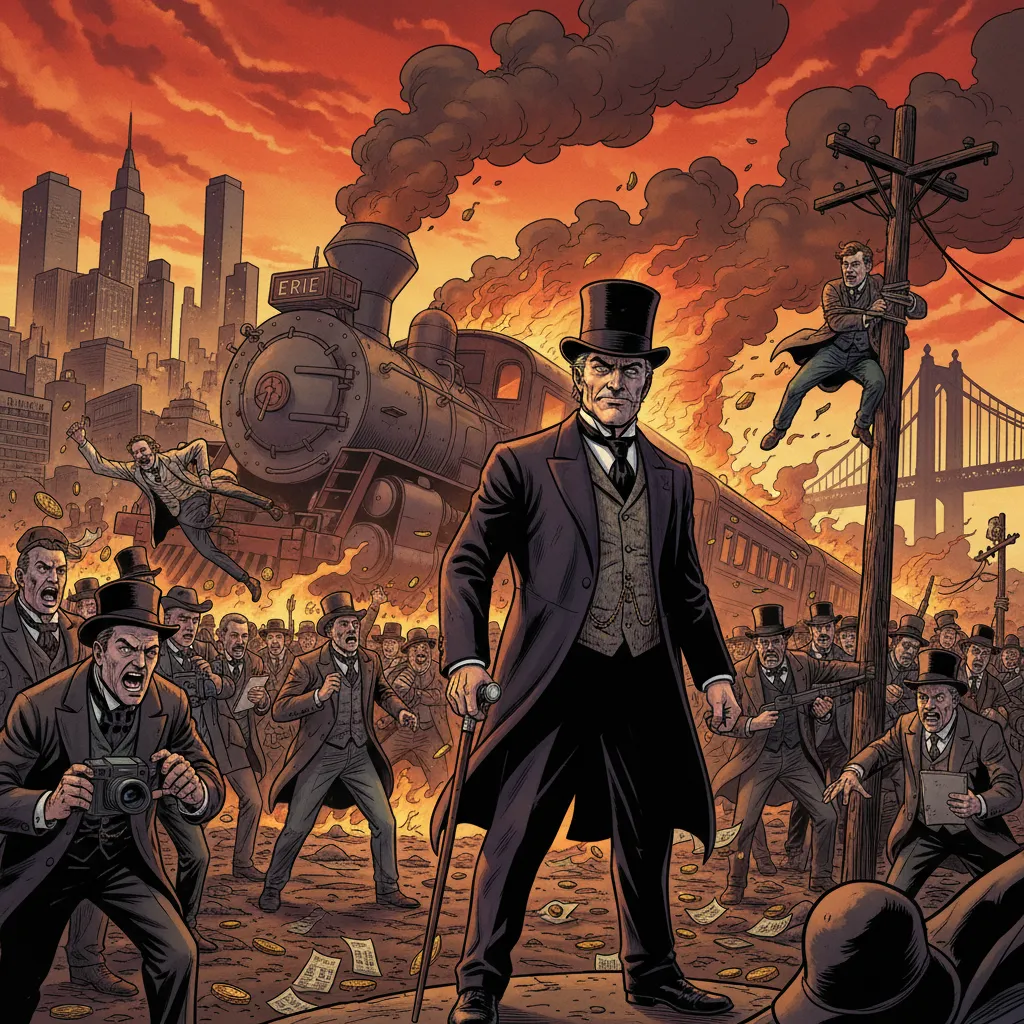 Chapter 7 illustration