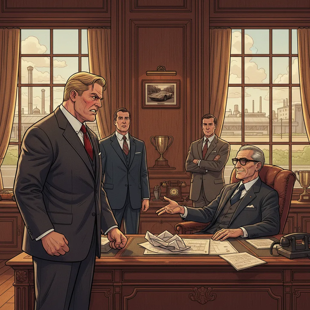 Chapter 7 illustration
