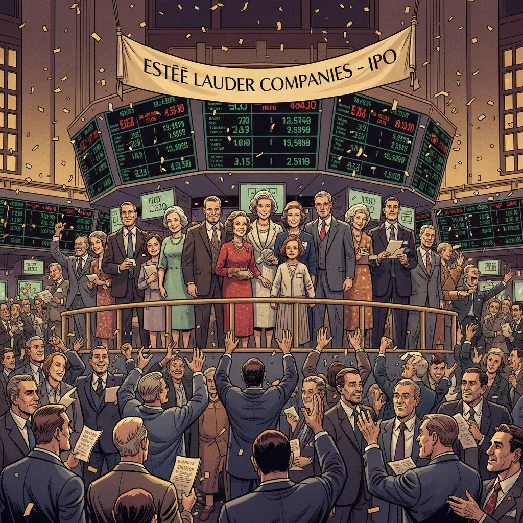 Chapter 7 illustration