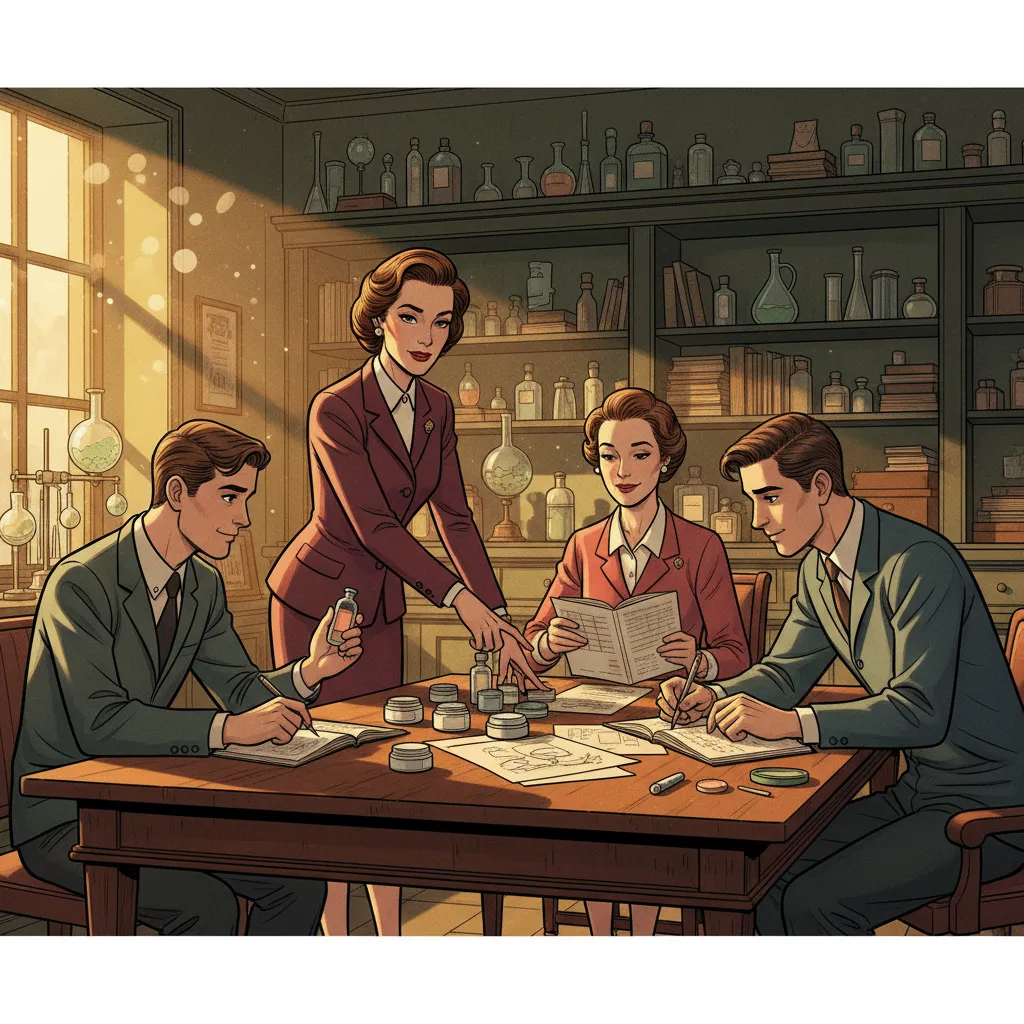 Chapter 7 illustration