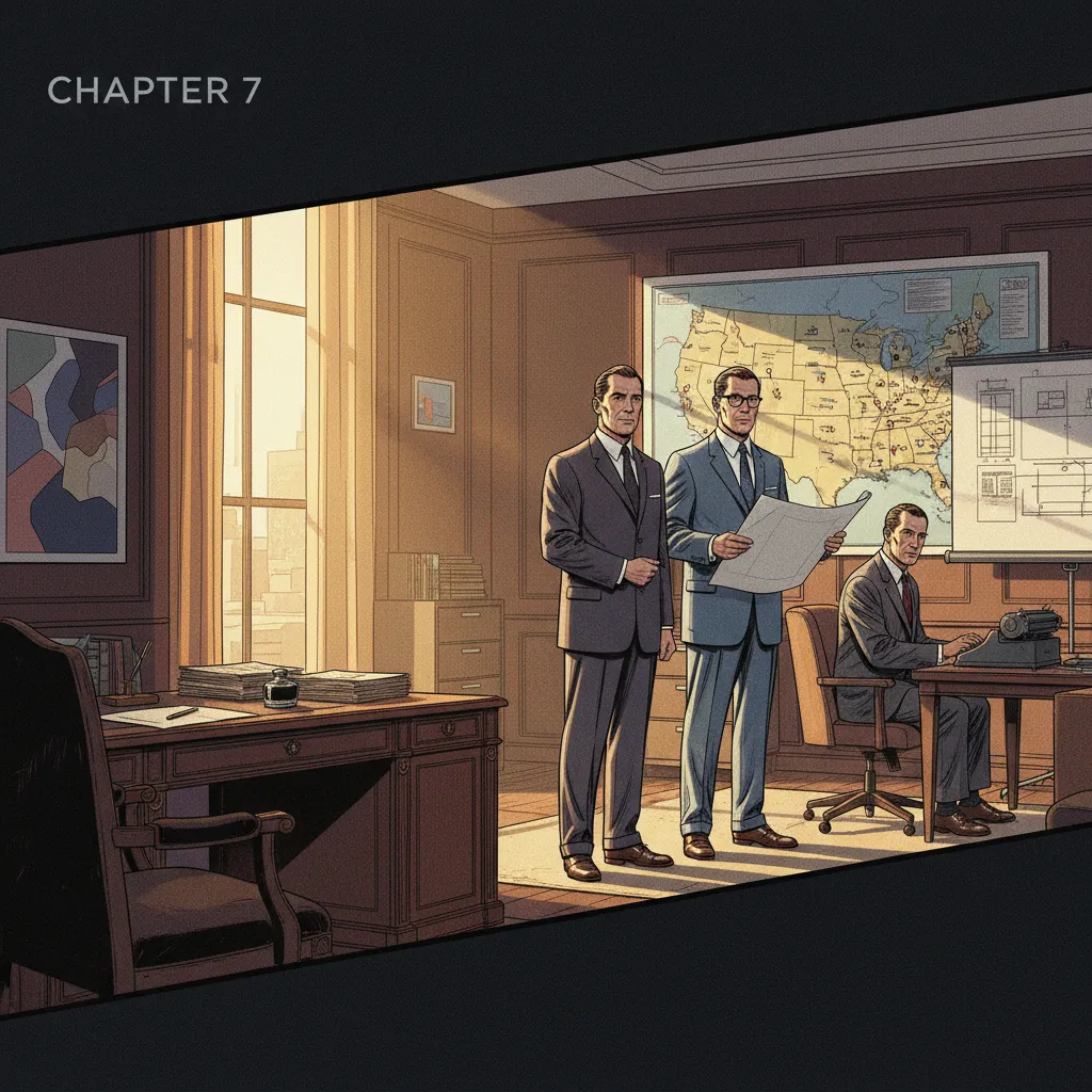 Chapter 7 illustration