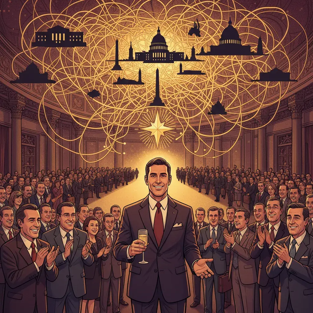 Chapter 7 illustration