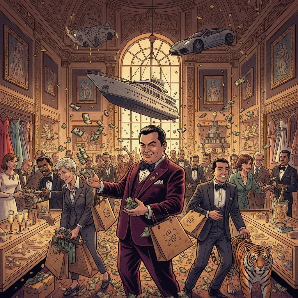 Chapter 7 illustration