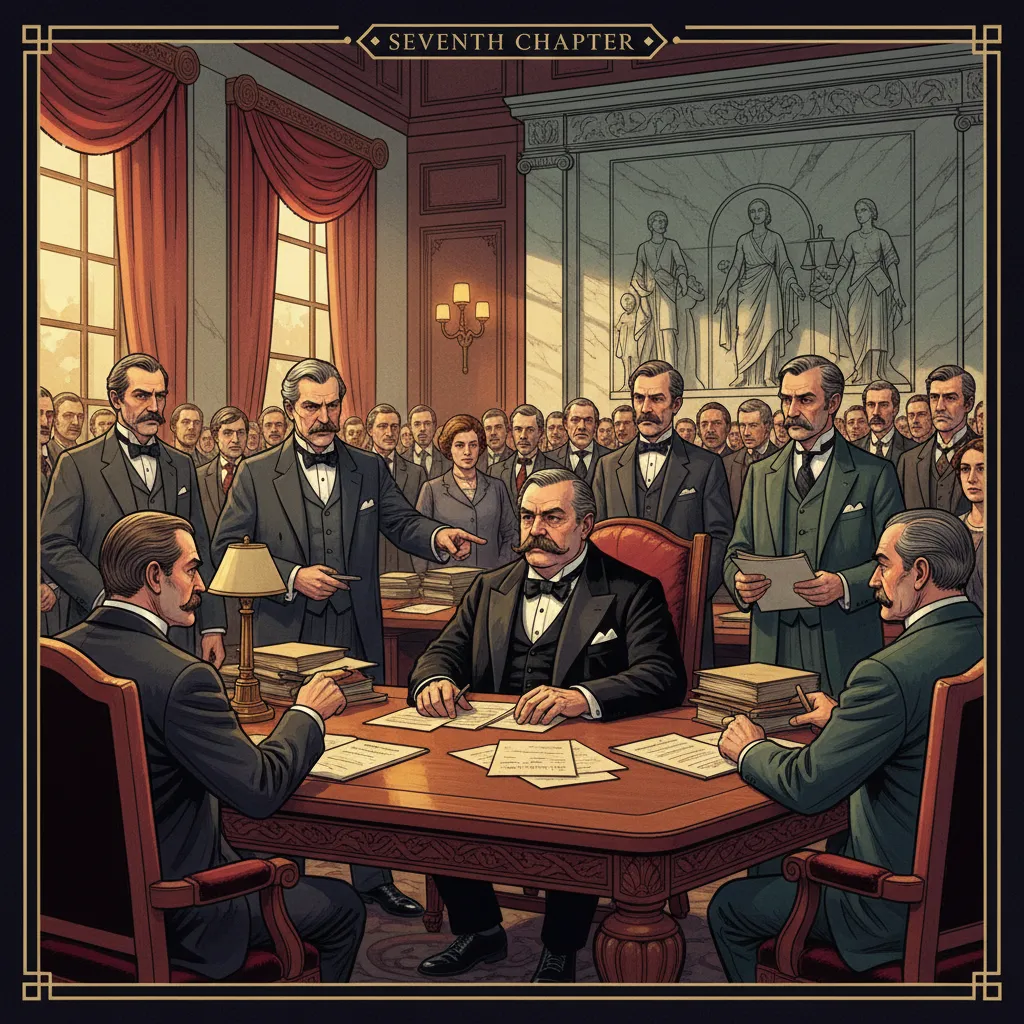 Chapter 7 illustration