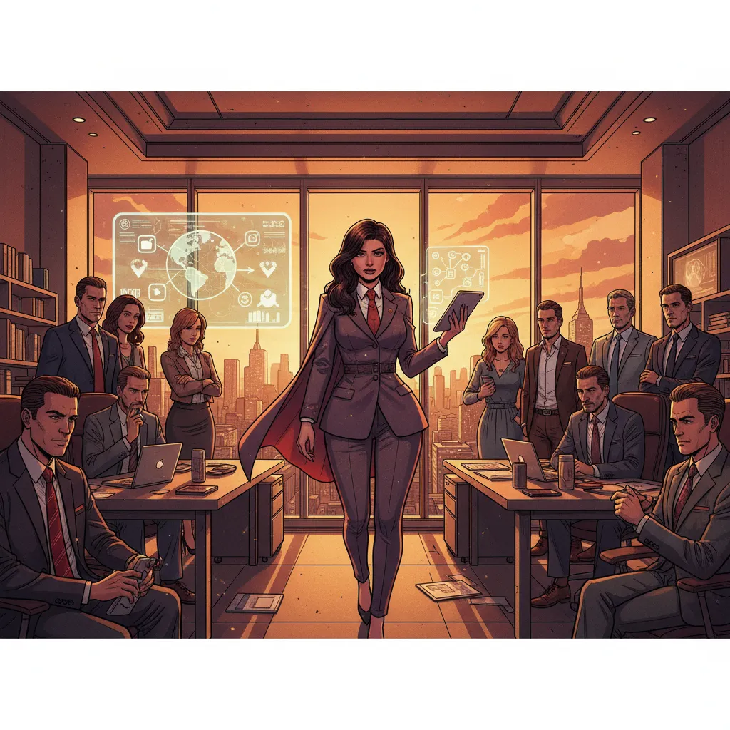 Chapter 7 illustration