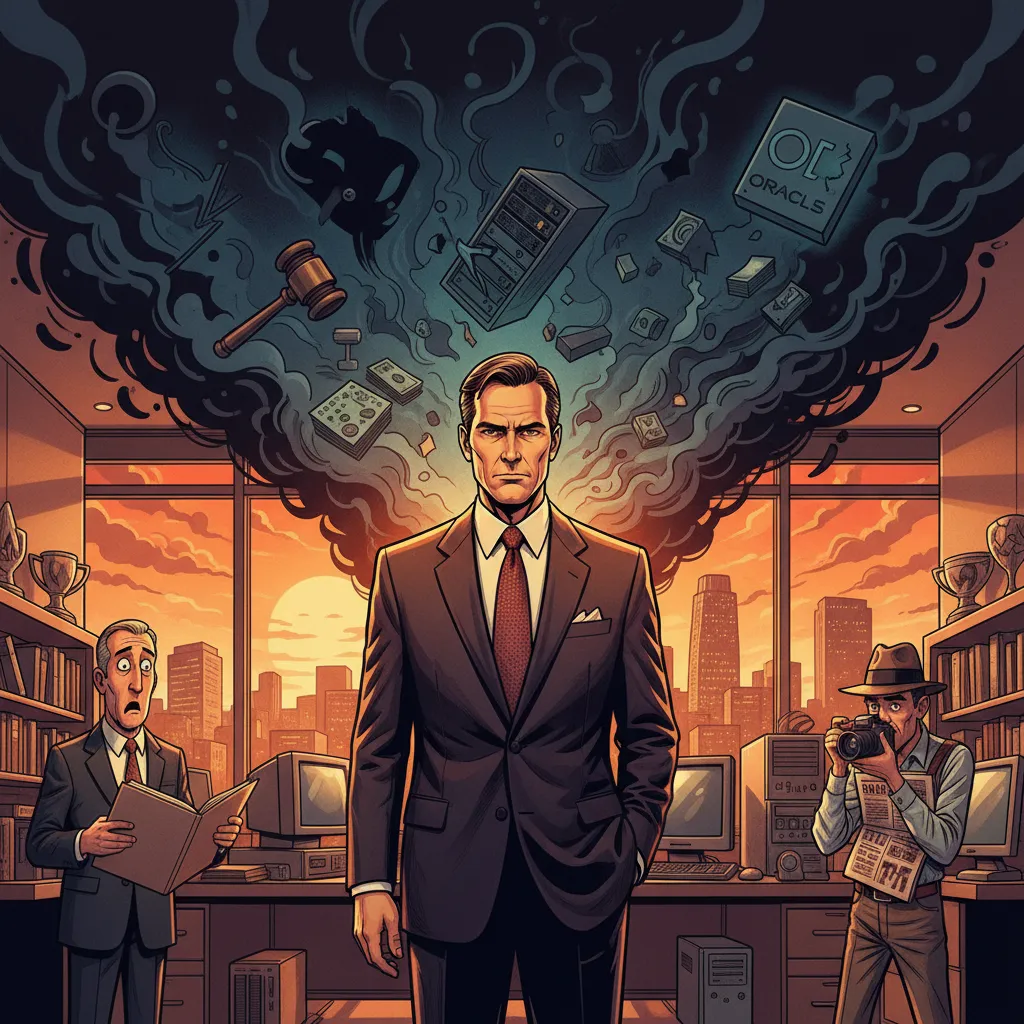 Chapter 7 illustration
