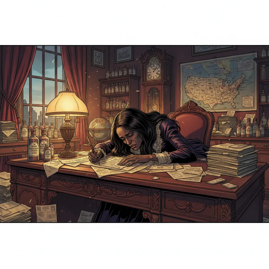 Chapter 7 illustration
