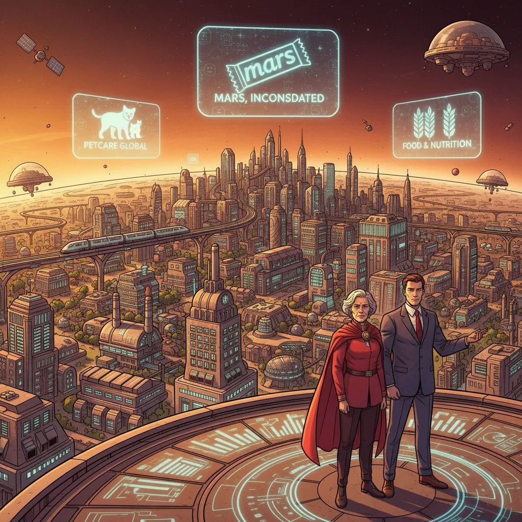 Chapter 7 illustration