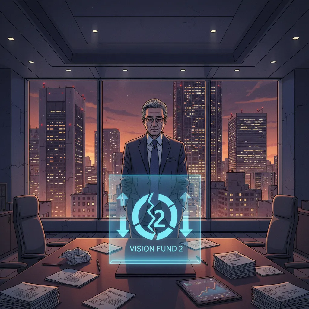 Chapter 7 illustration