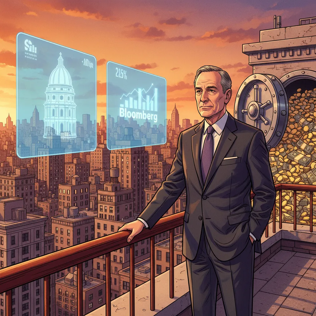 Chapter 7 illustration