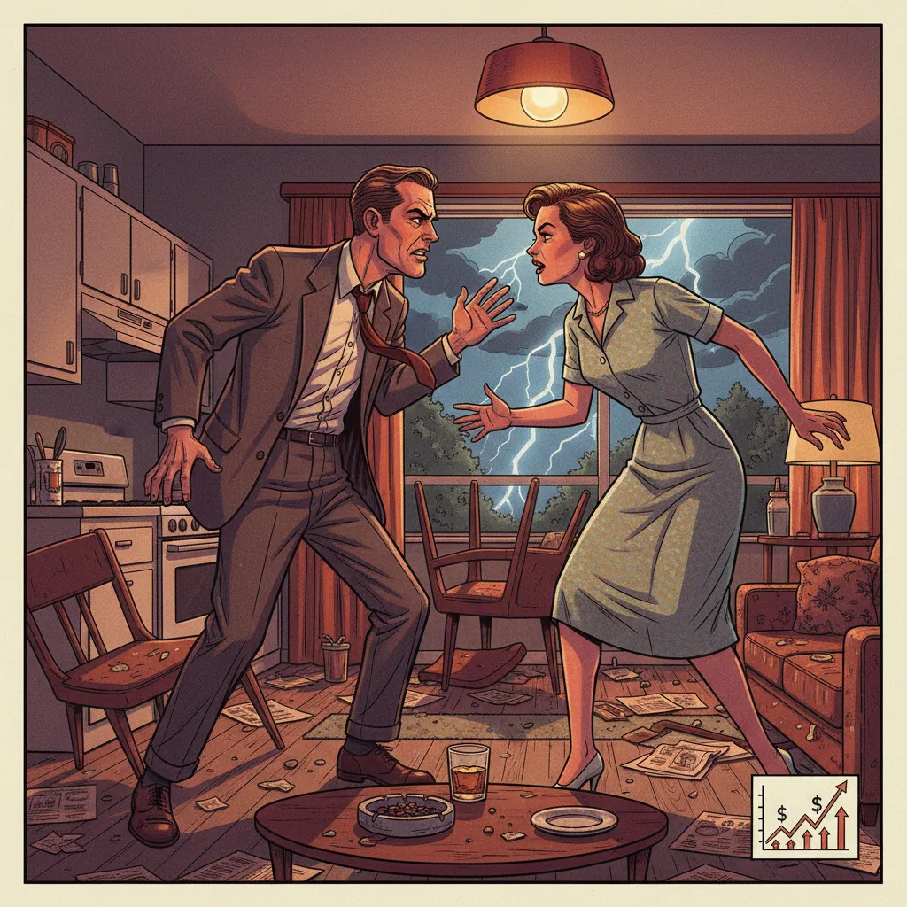 Chapter 7 illustration