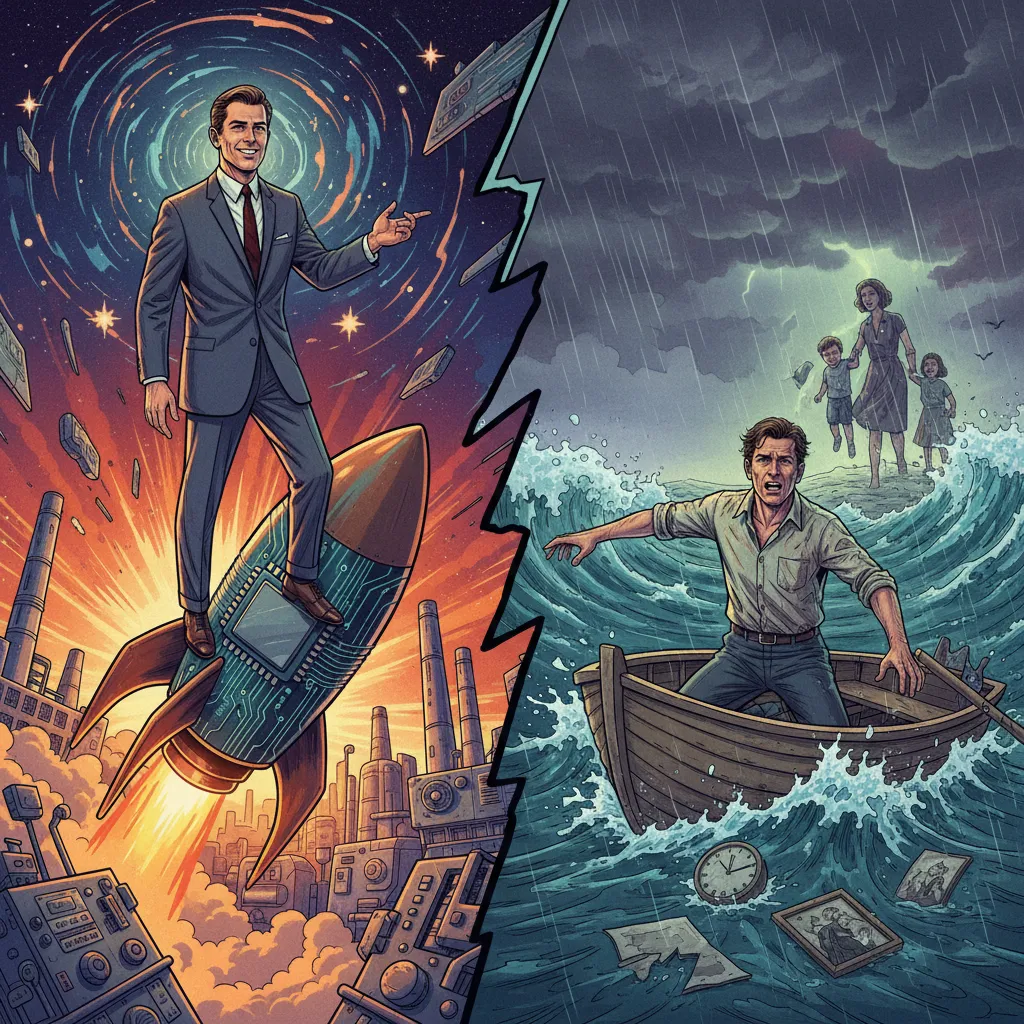 Chapter 7 illustration