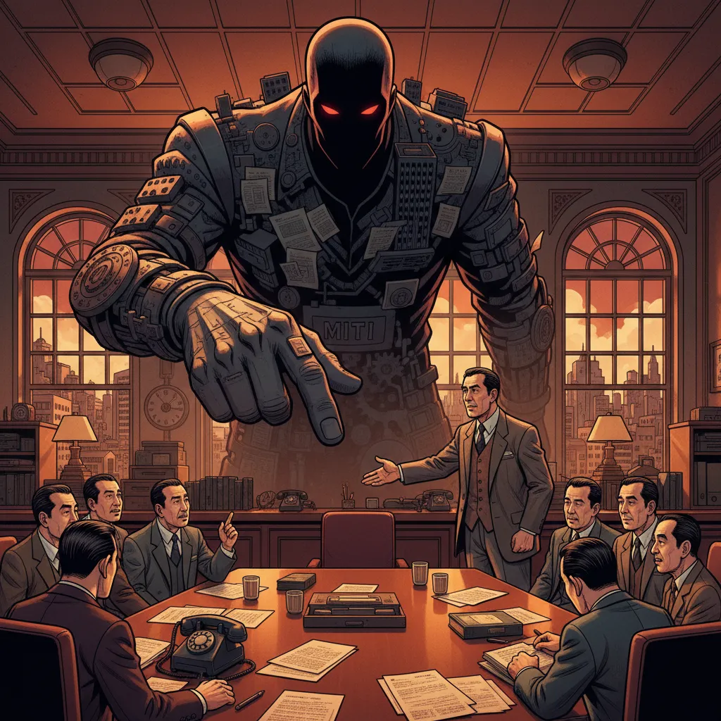 Chapter 7 illustration