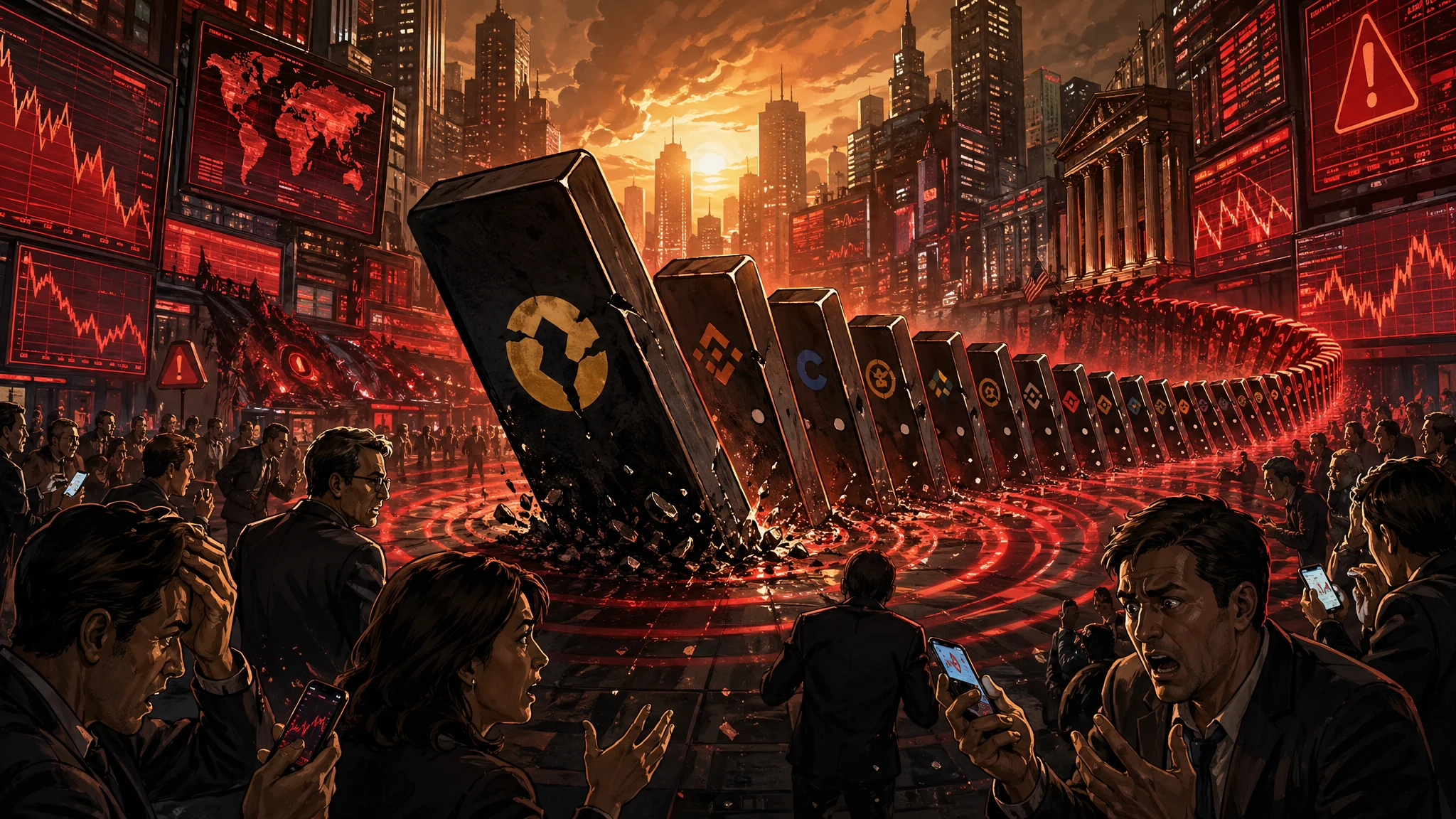 Chapter 7 illustration
