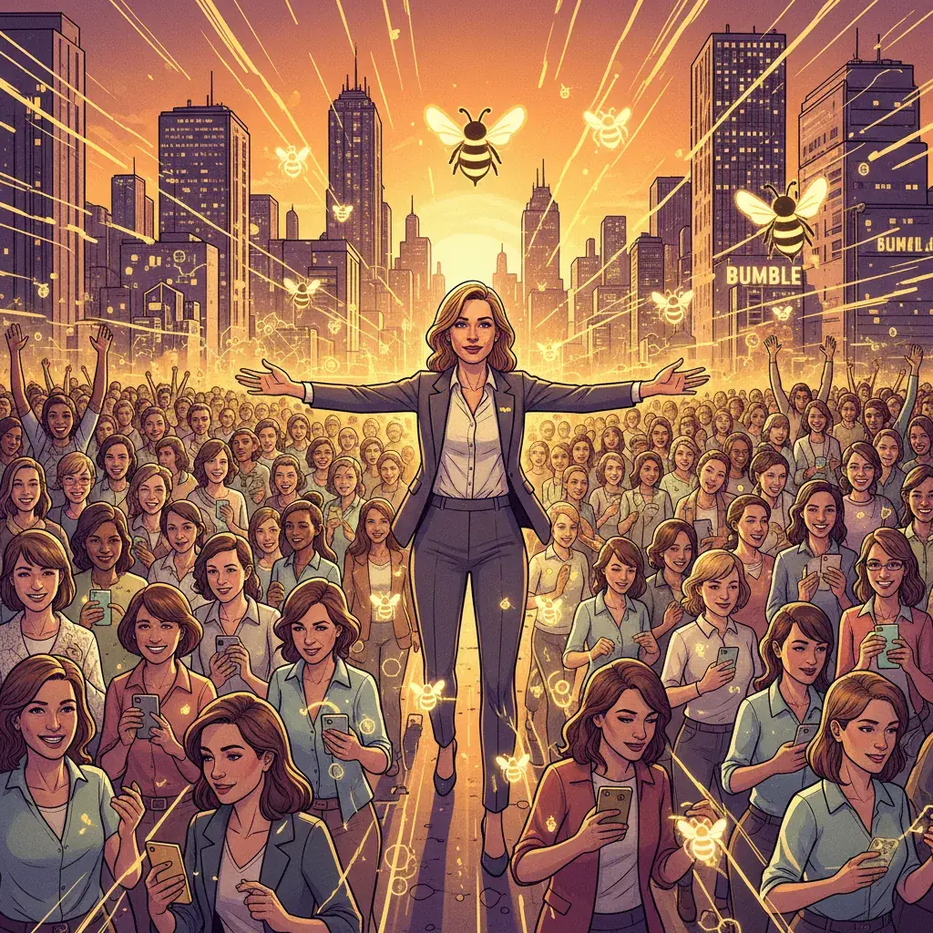 Chapter 7 illustration