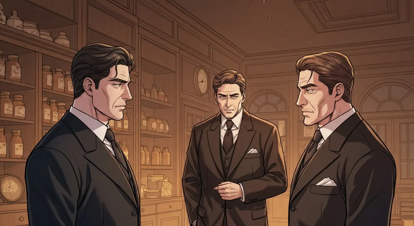 Chapter 8 illustration
