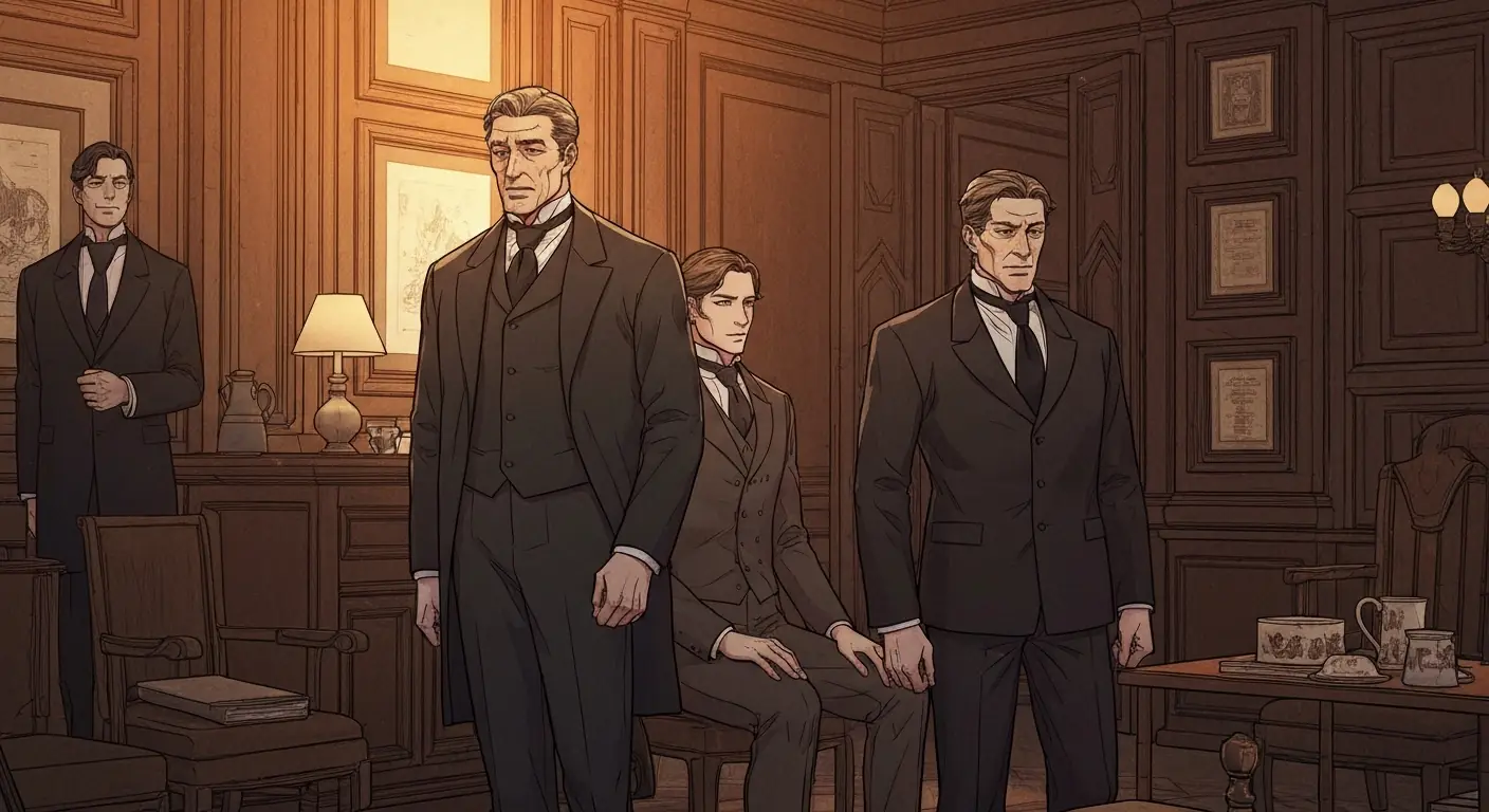 Chapter 8 illustration