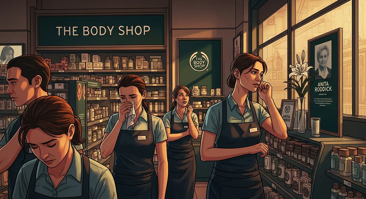 Chapter 8 illustration