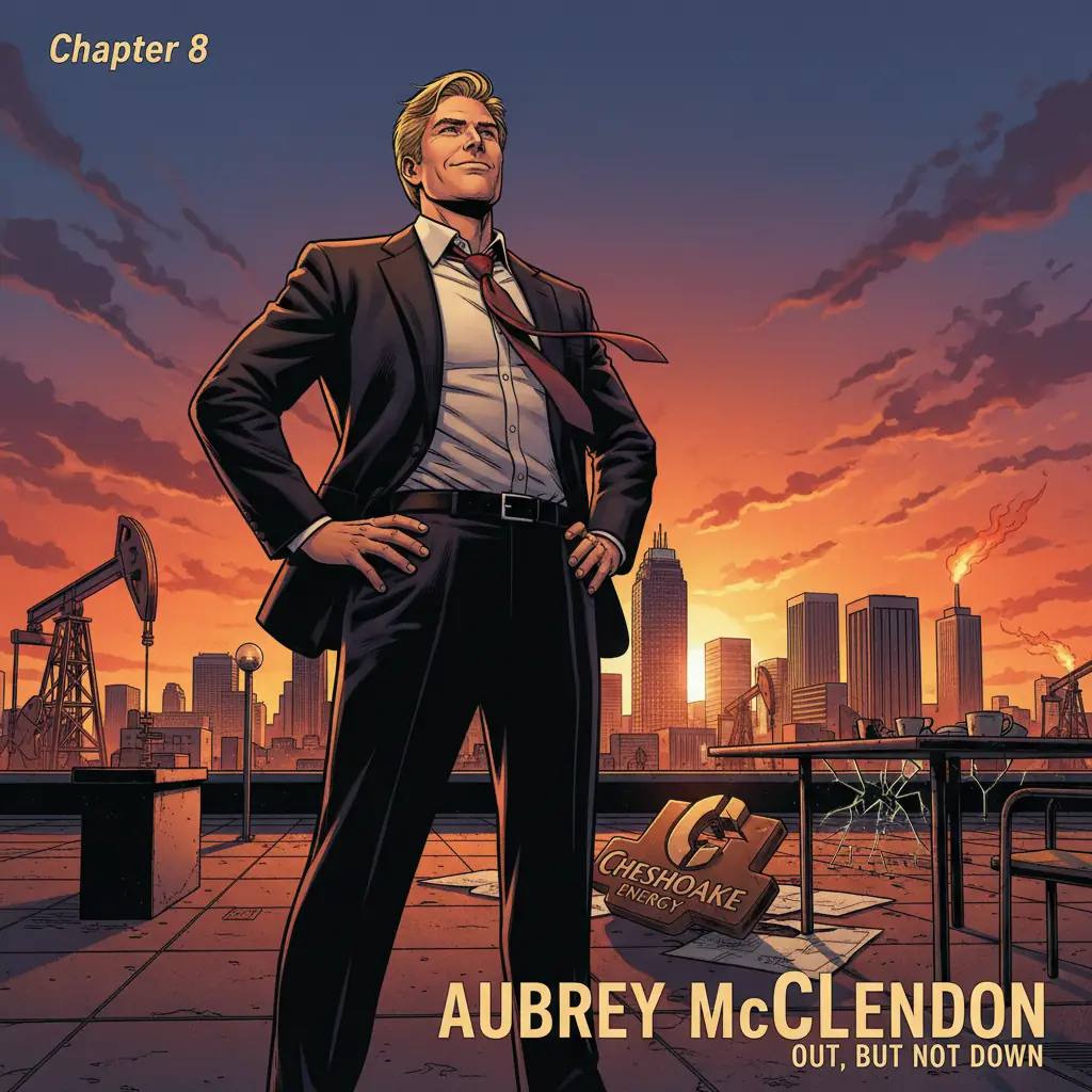 Chapter 8 illustration
