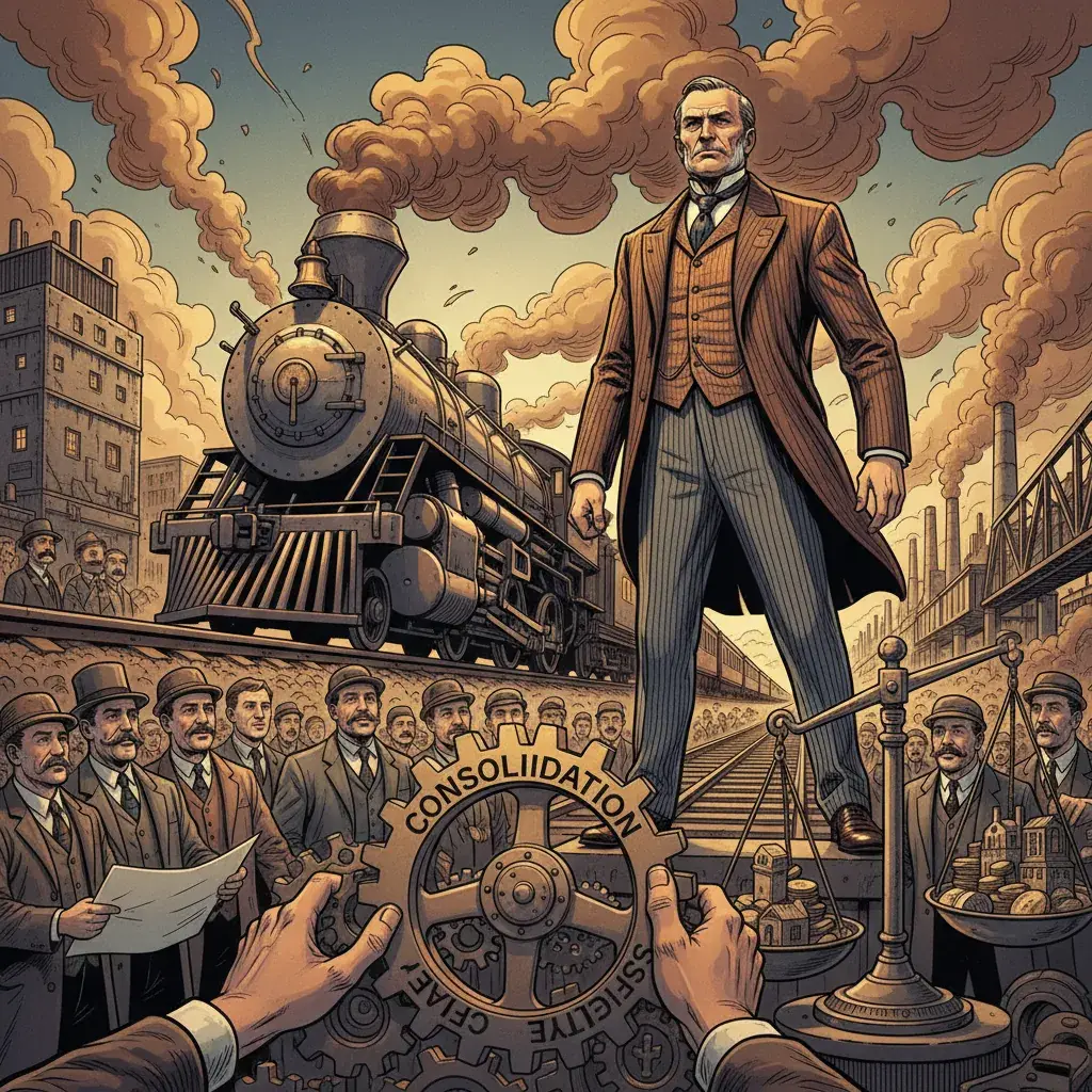 Chapter 8 illustration