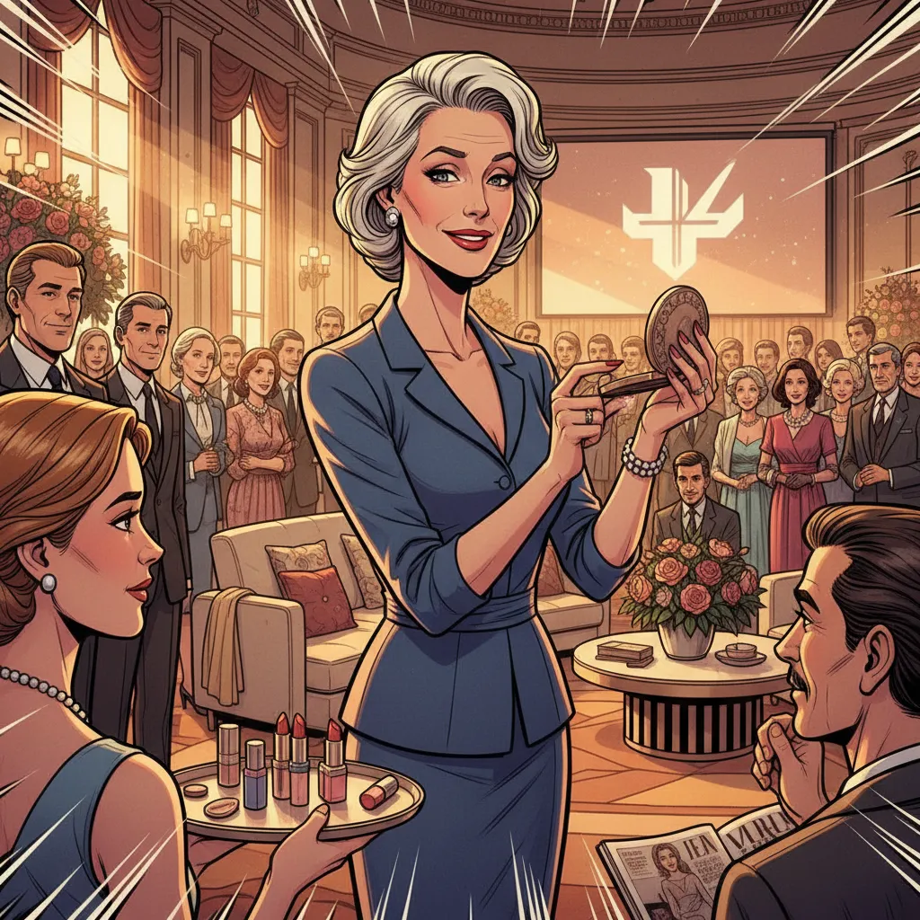 Chapter 8 illustration