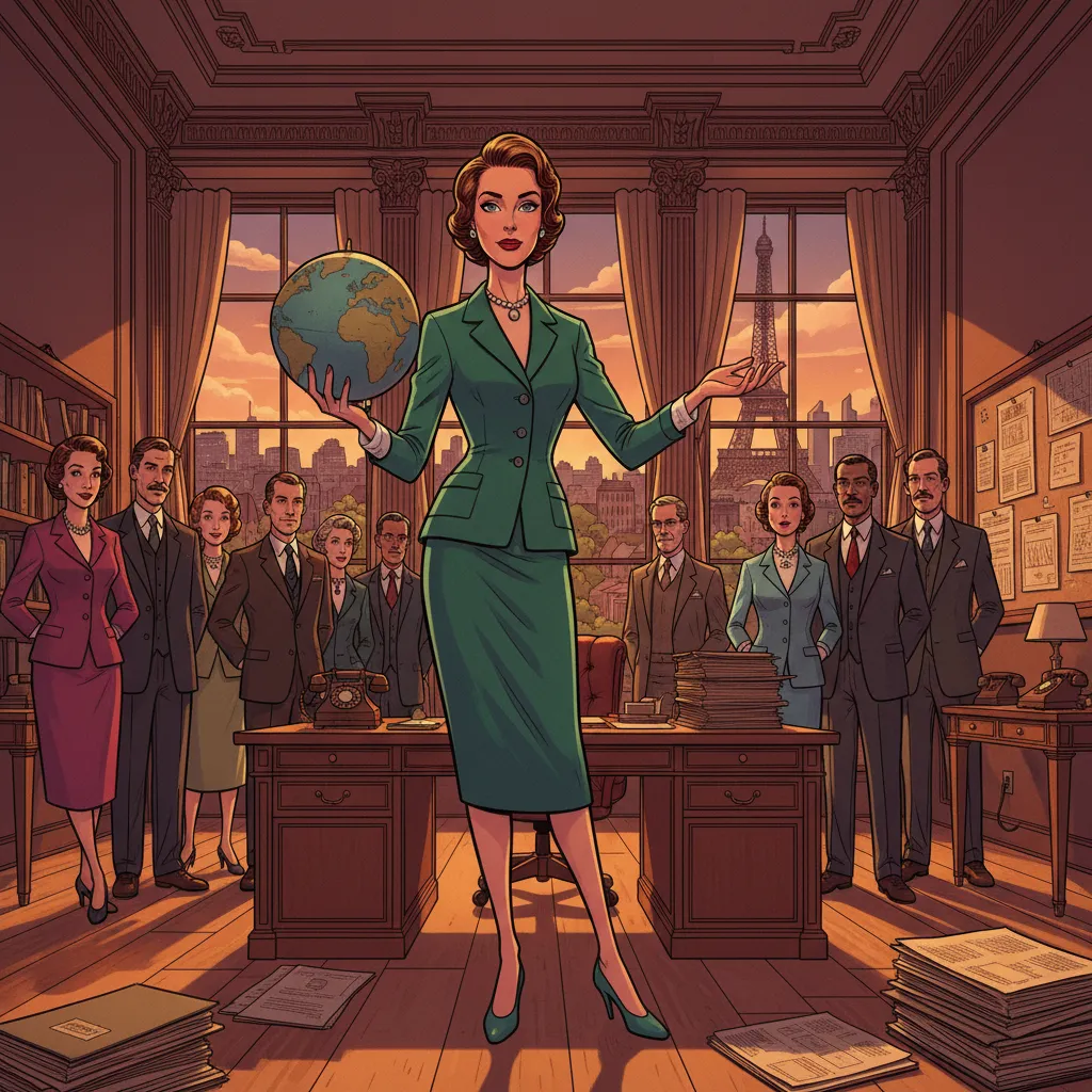 Chapter 8 illustration