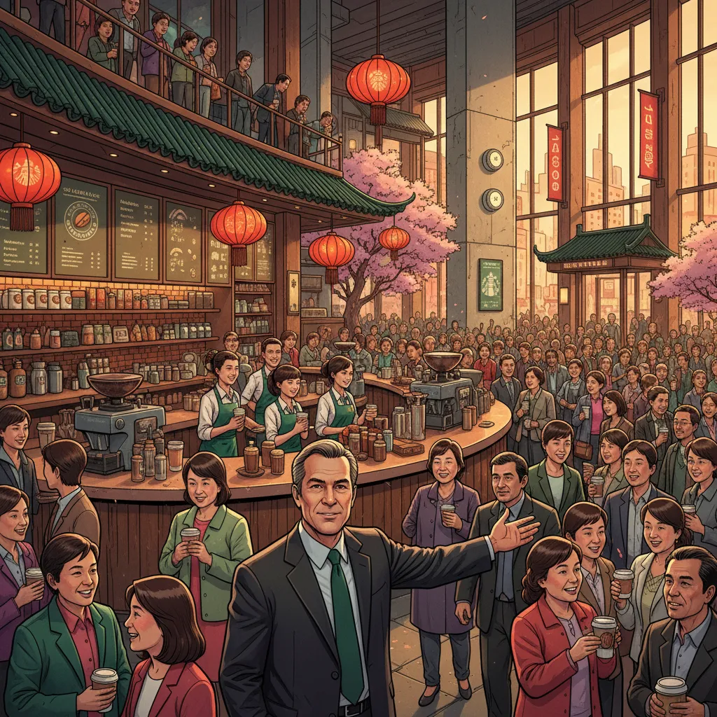 Chapter 8 illustration