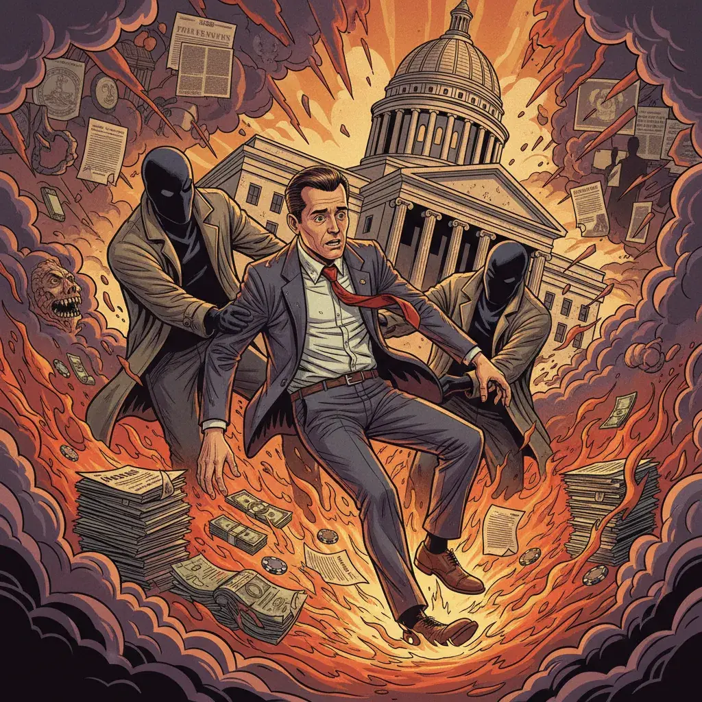 Chapter 8 illustration