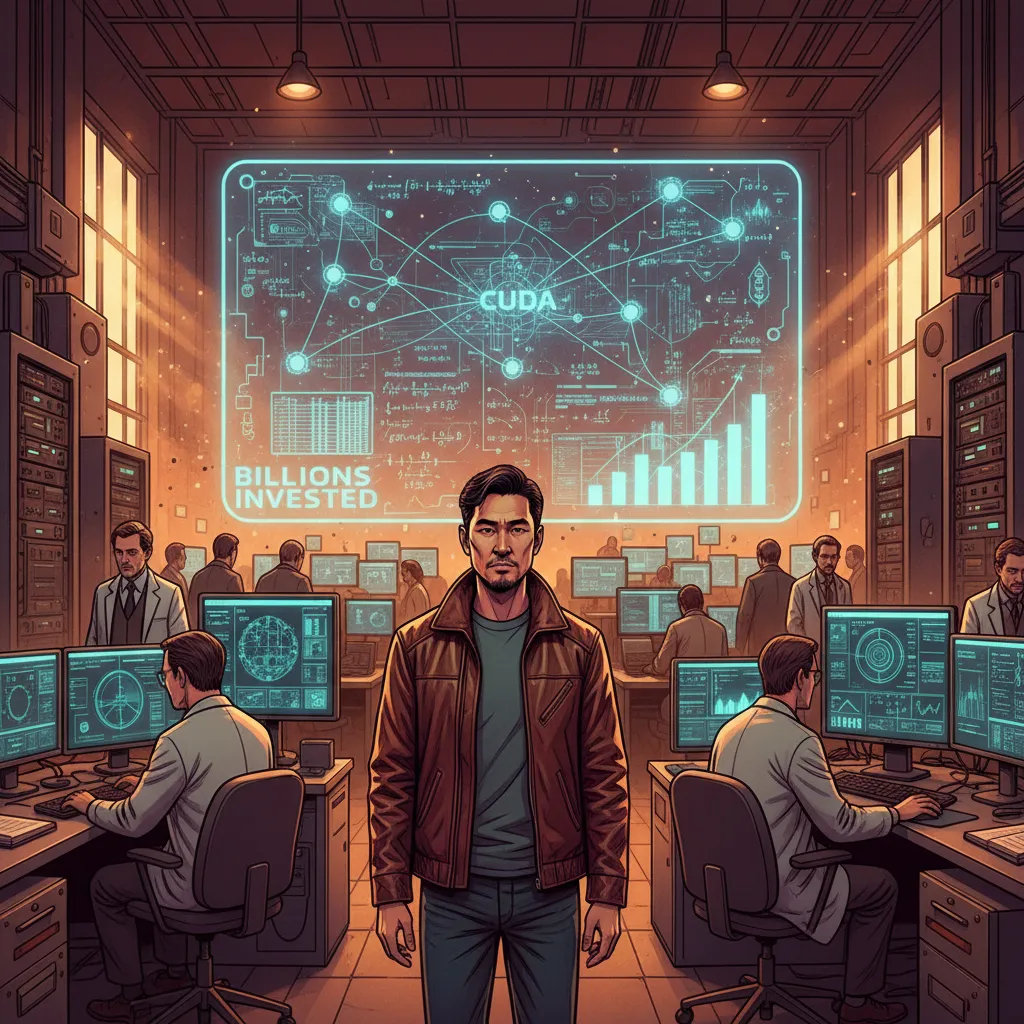 Chapter 8 illustration