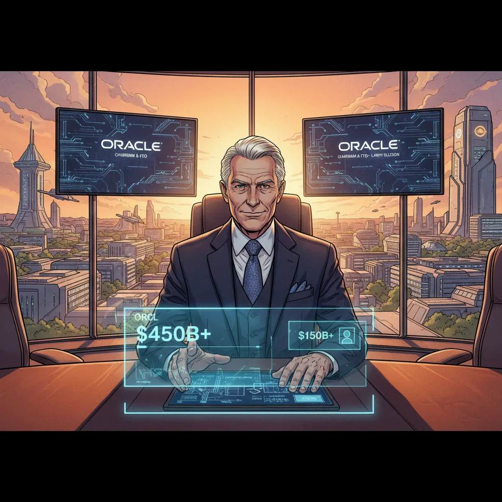Chapter 8 illustration